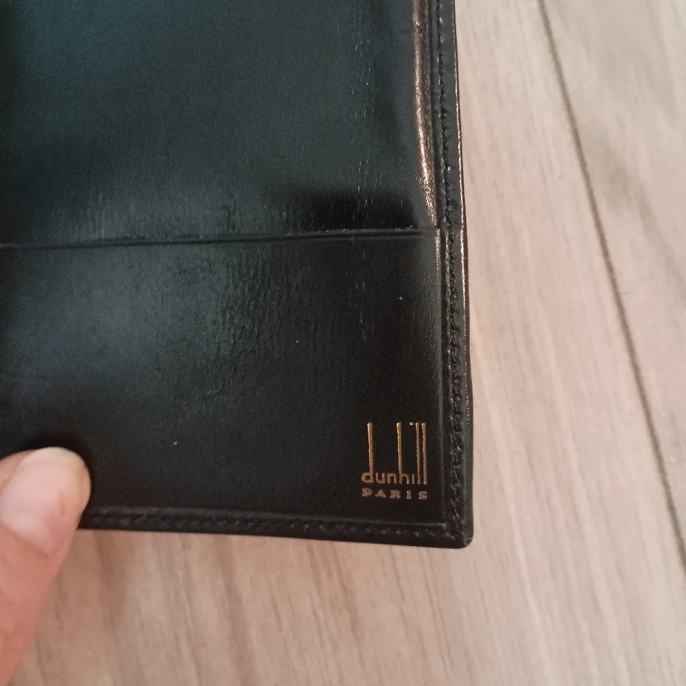 Dunhill